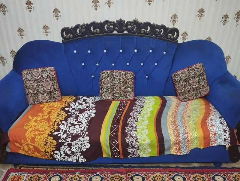 6 seater sofas 2