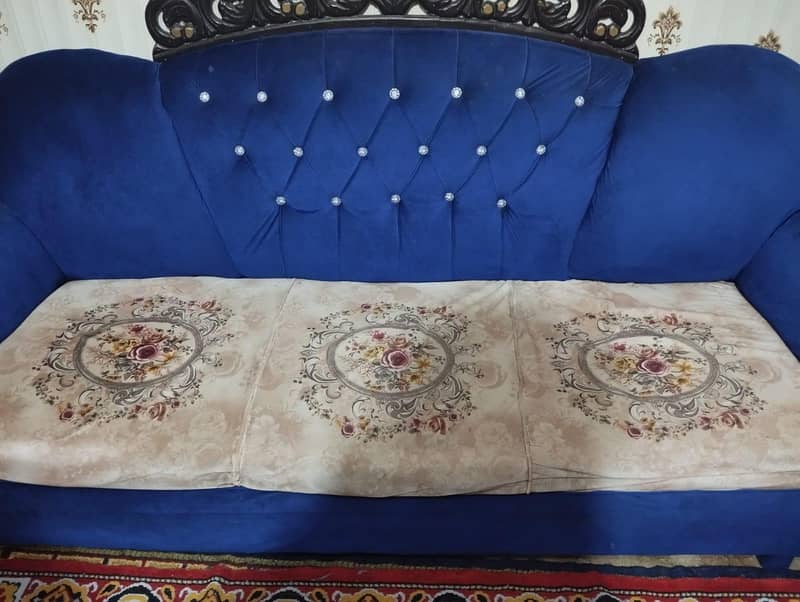 6 seater sofas 3