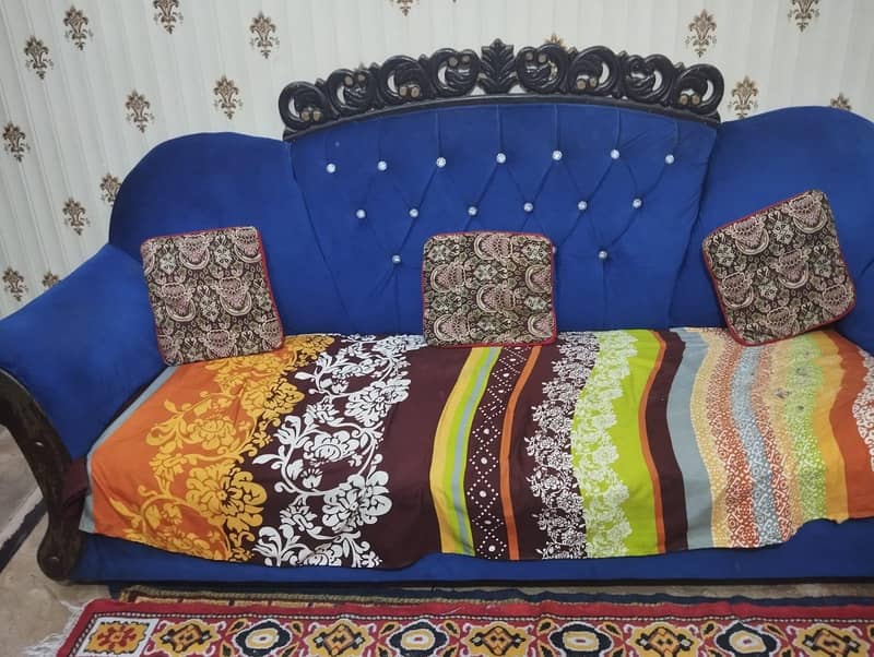 6 seater sofas 4