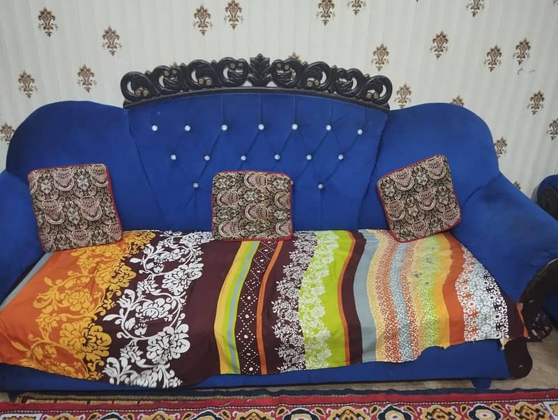 6 seater sofas 5
