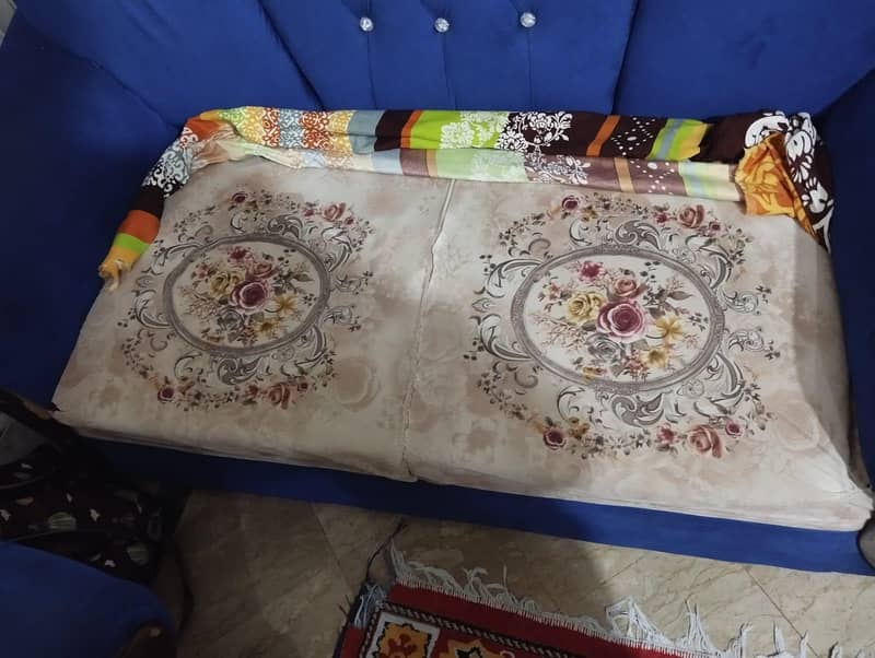 6 seater sofas 6