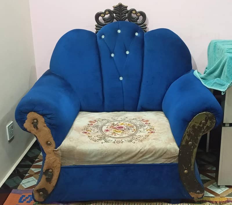 6 seater sofas 7