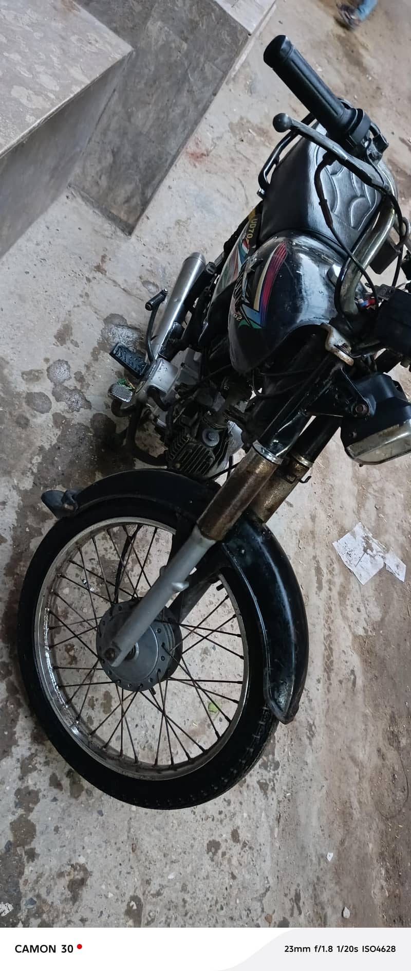 unique 70 2018 1