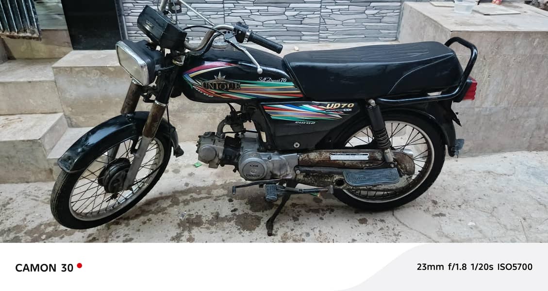 unique 70 2018 3