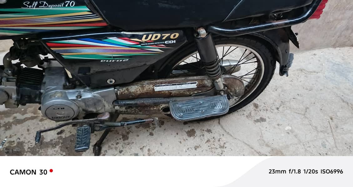 unique 70 2018 5