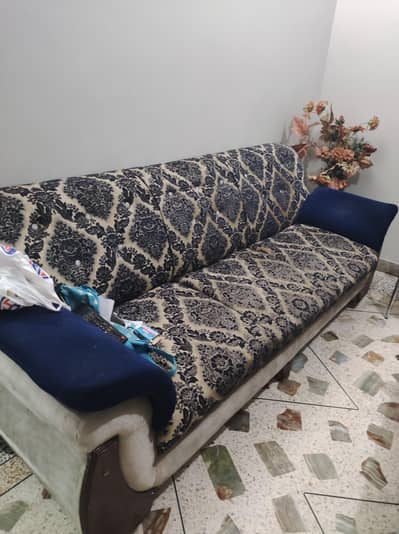 5 seater sofa for sale