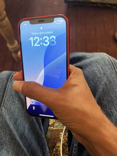Iphone 12 pta official approved 97 health exchange with iphone