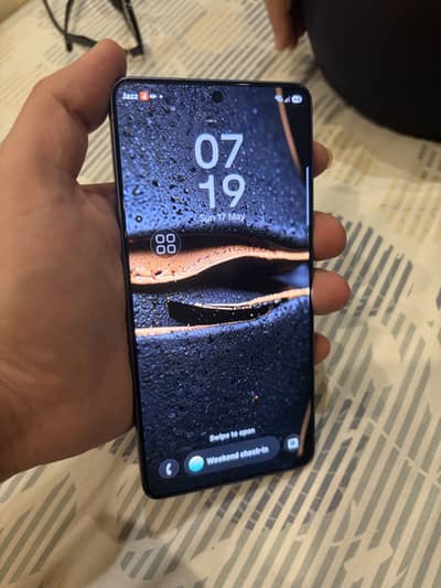Samsunf S26 Ultra 12/256