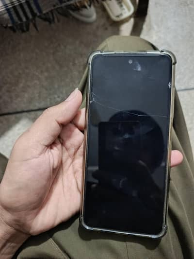 infinix smart 8plus