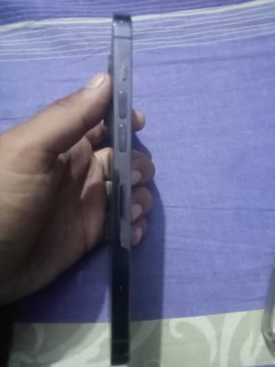 iphone 14 promax 256