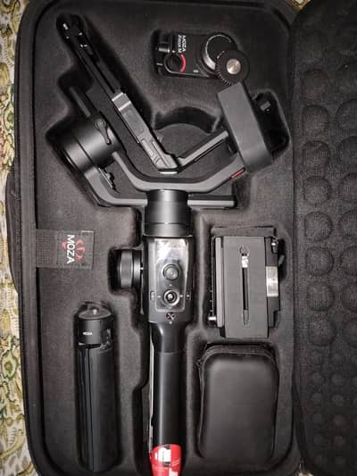 Moza Air 2 for Sale