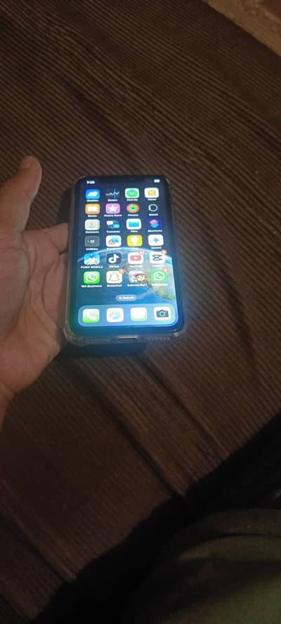 256gb storage