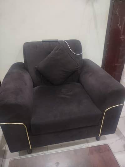 sale for sofa set