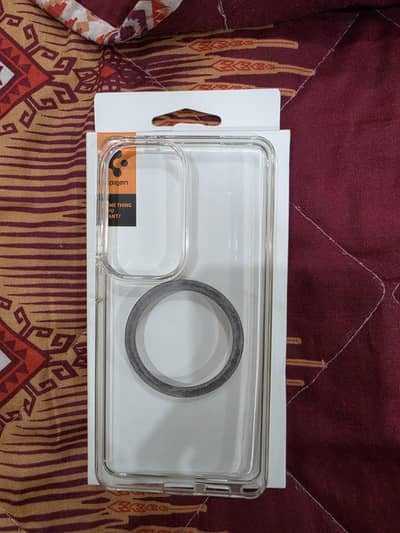 Samsung s26 ultra case magsafe