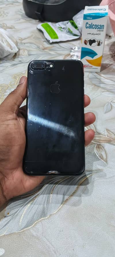 i phone 7plus