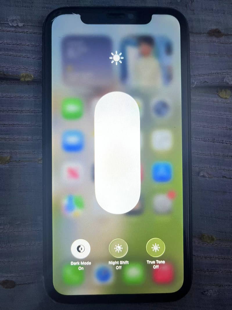 iphone 11 0