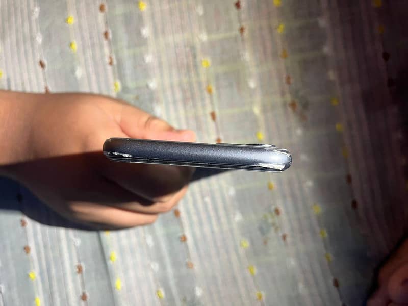 iphone 11 1