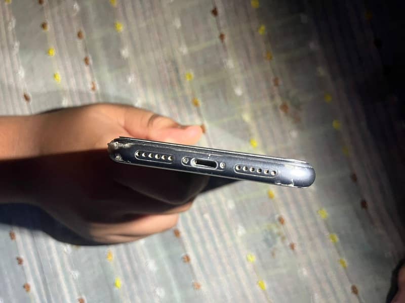 iphone 11 2