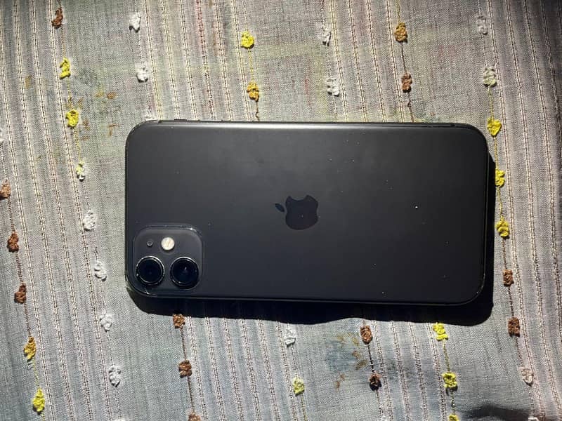 iphone 11 4
