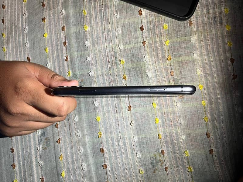 iphone 11 5