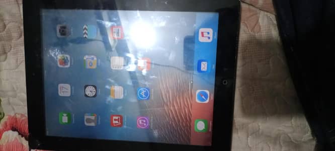 iPad 02