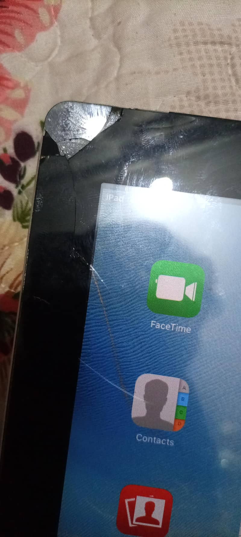 iPad 02 1