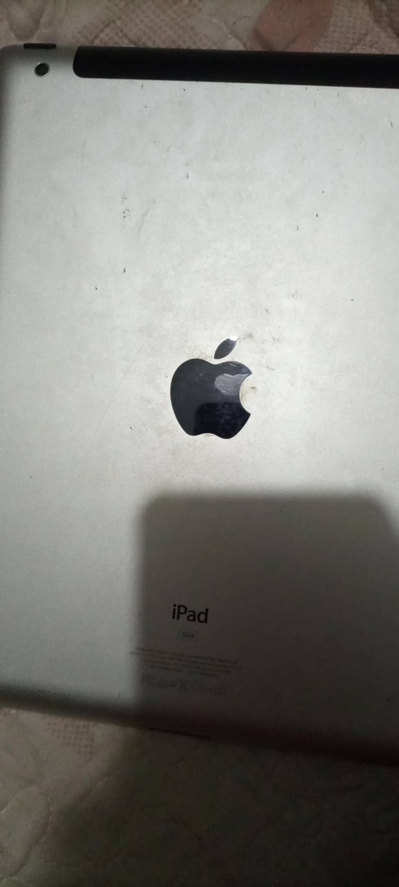 iPad 02 2