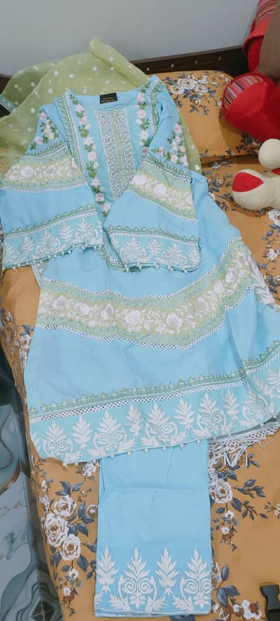dress for sale