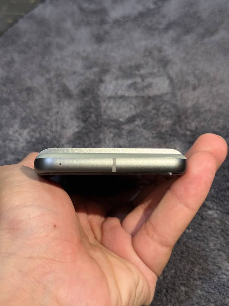 Google Pixel 8 1