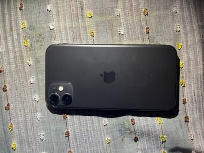 iphone 11 jv