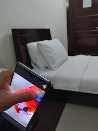 LG velvet 5g