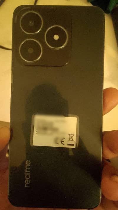 realme c61 6gb 128gb for sale ha