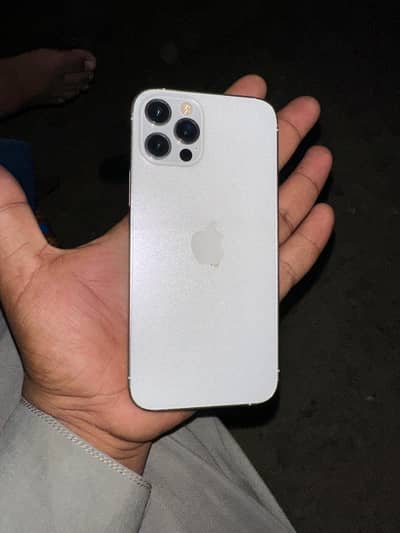 iphone 12 pro 03073880540