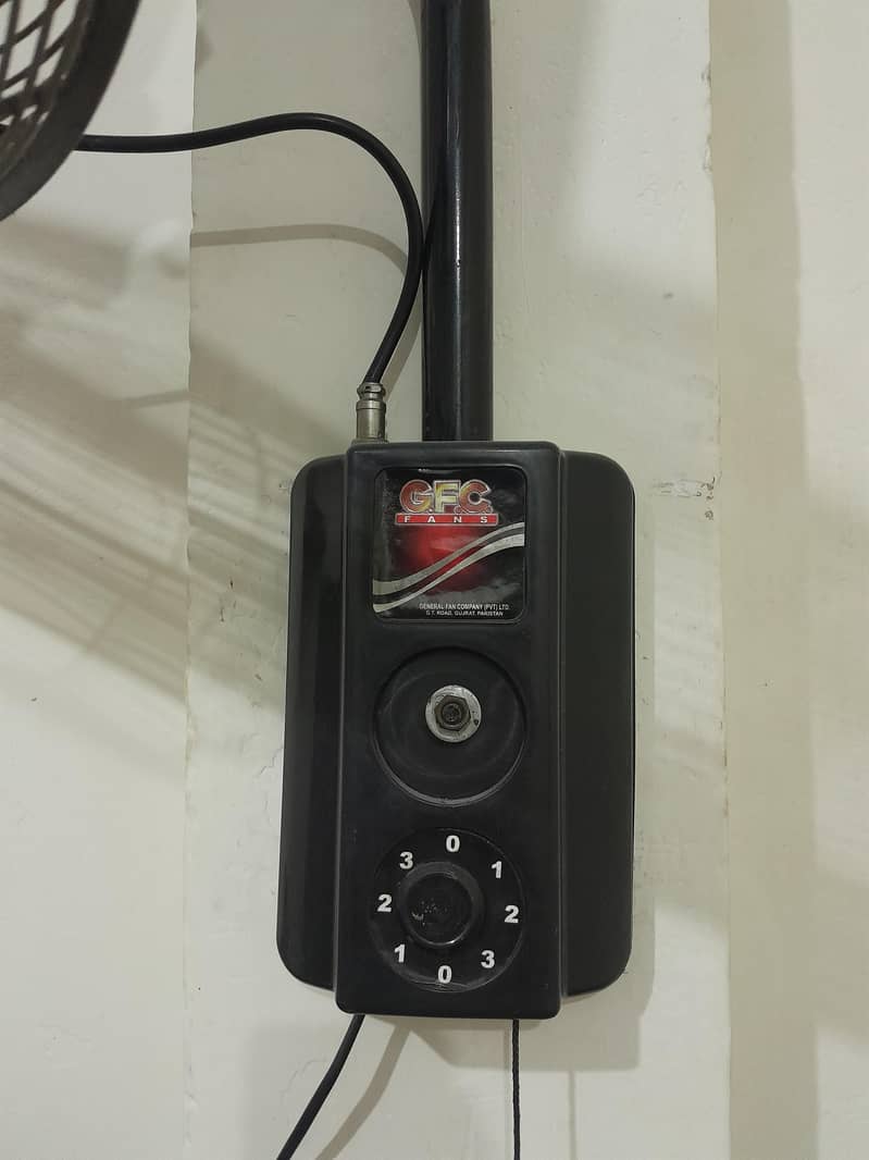 New condition 2