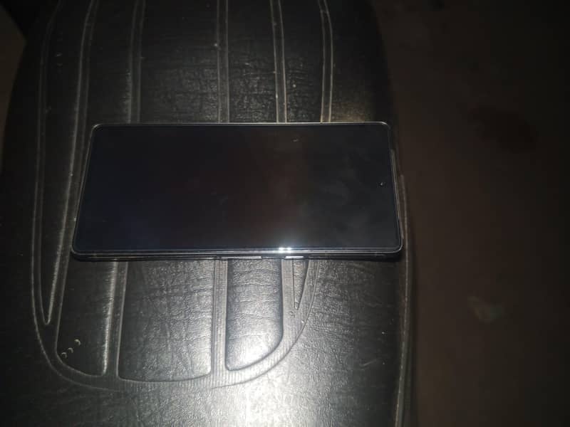 Google pixel 7 2