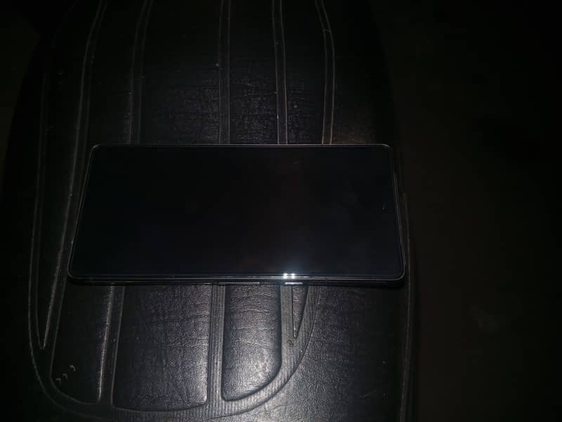 Google pixel 7 5