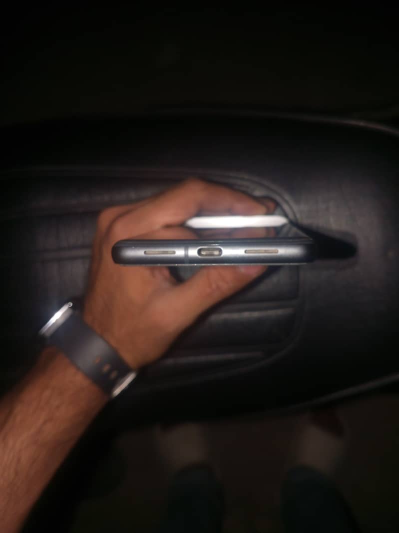 Google pixel 7 7
