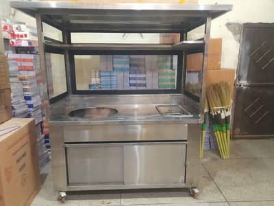 counter for sale