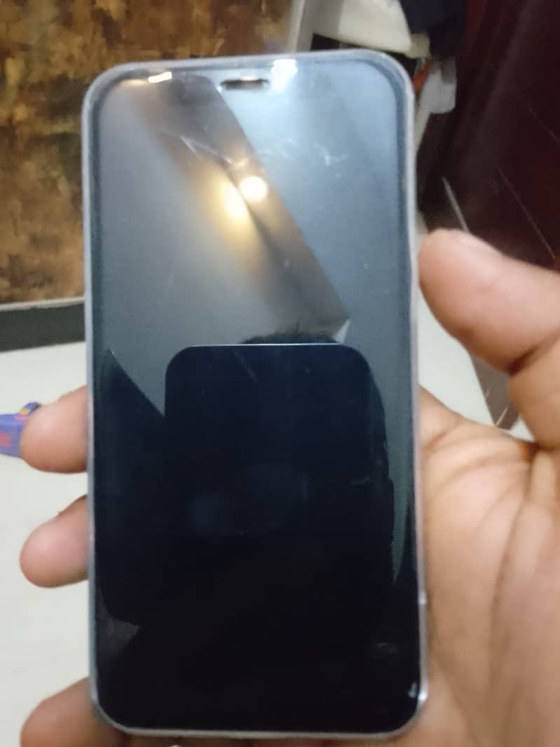 12mini 1