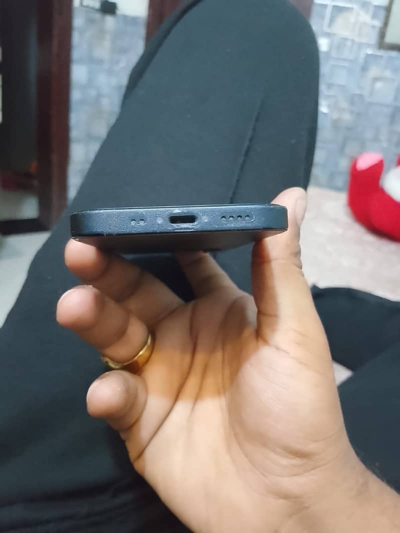 12mini 4