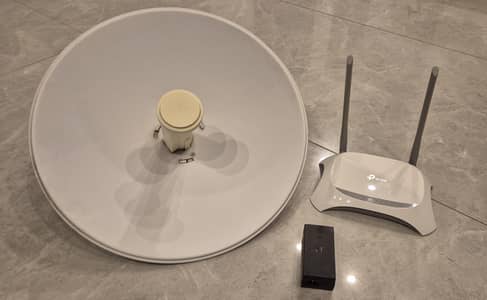 Ubiquiti Access Point For Sale