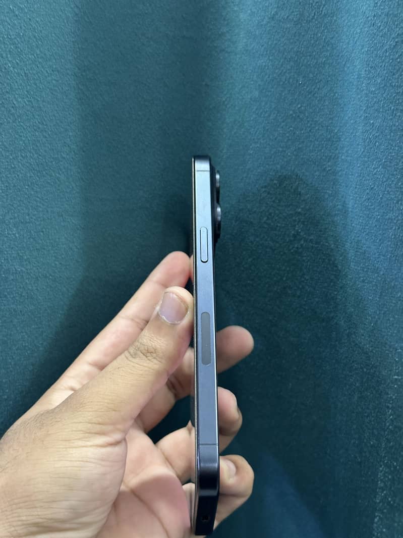 Iphone 15 pro max 1