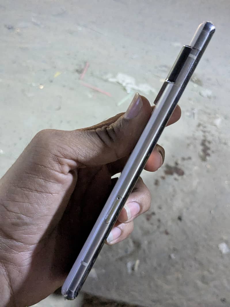 pixel 6 pro 1
