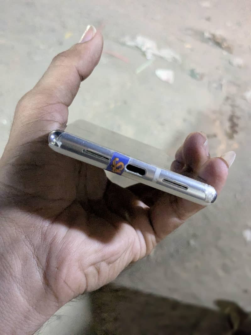 pixel 6 pro 2
