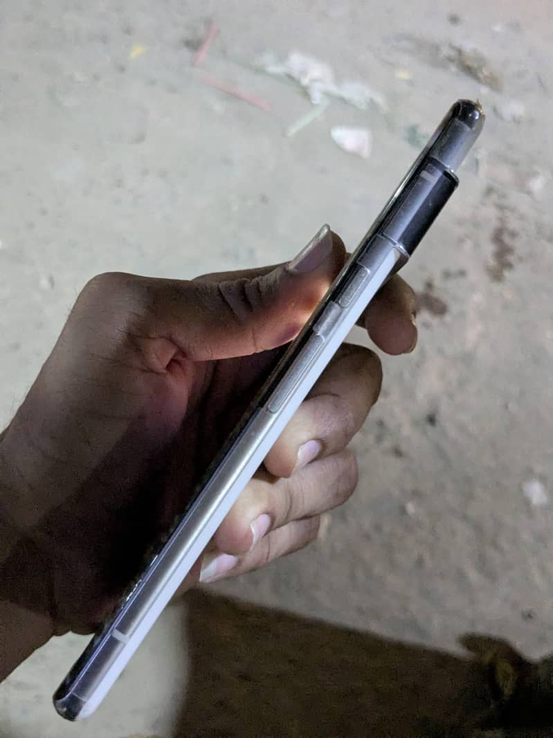 pixel 6 pro 4