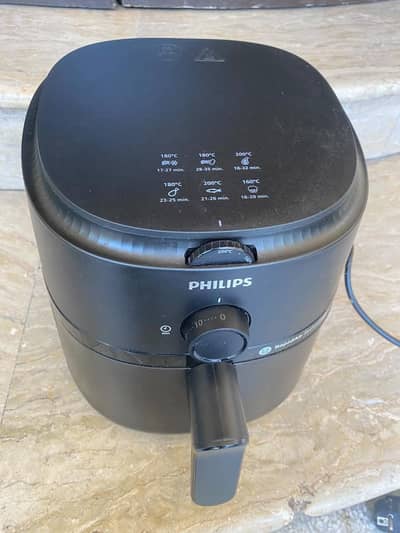 Air Fryer for urgent sale