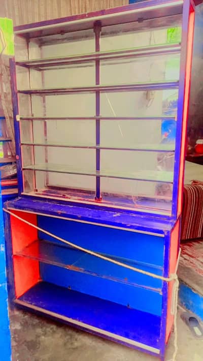 Shelves For Sale
