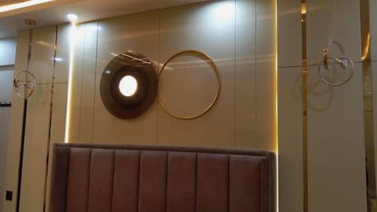 Preloved furniture looking for new home