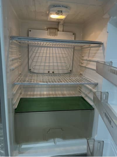 Dawlance Fridge