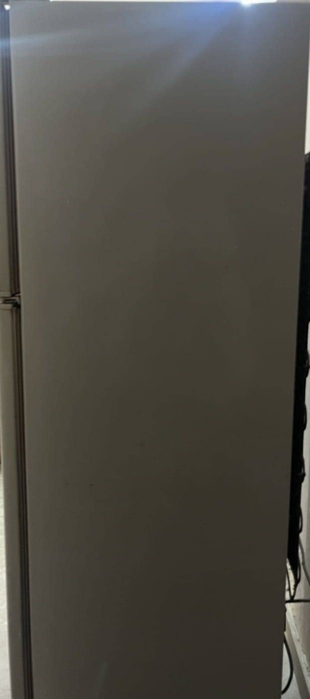 Dawlance Fridge 5